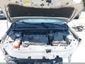 2010 Toyota RAV4 — photo 10 of 16 | VIN 2T3BF4DV1AW078384