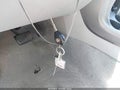 2010 Toyota RAV4 — photo 11 of 16 | VIN 2T3BF4DV1AW078384