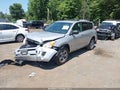 2010 Toyota RAV4 — photo 2 of 16 | VIN 2T3BF4DV1AW078384