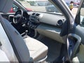 2010 Toyota RAV4 — photo 5 of 16 | VIN 2T3BF4DV1AW078384
