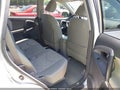 2010 Toyota RAV4 — photo 8 of 16 | VIN 2T3BF4DV1AW078384
