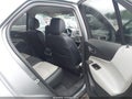 2023 Chevrolet Equinox — photo 8 of 17 | VIN 3GNAXKEG8PS201687