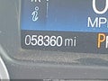 2017 Ford Escape — photo 19 of 20 | VIN 1FMCU9GDXHUE18516
