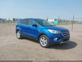 2017 Ford Escape — photo 1 of 20 | VIN 1FMCU9GDXHUE18516