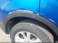 2017 Ford Escape — photo 6 of 20 | VIN 1FMCU9GDXHUE18516