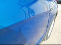 2017 Ford Escape — photo 12 of 20 | VIN 1FMCU9GDXHUE18516
