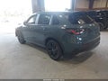 2026 Honda HR-V — photo 3 of 15 | VIN 3CZRZ2H51TM775038