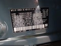 2026 Honda HR-V — photo 9 of 15 | VIN 3CZRZ2H51TM775038