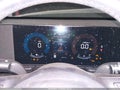 2024 Hyundai Kona — photo 7 of 16 | VIN KM8HB3AB8RU169800