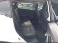2021 Tesla Model Y — photo 8 of 17 | VIN 5YJYGDEEXMF266742
