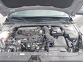 2023 Hyundai Elantra — photo 10 of 16 | VIN KMHLR4AF7PU385052