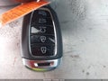 2023 Hyundai Elantra — photo 11 of 16 | VIN KMHLR4AF7PU385052
