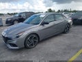 2023 Hyundai Elantra — photo 2 of 16 | VIN KMHLR4AF7PU385052