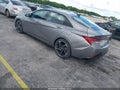 2023 Hyundai Elantra — photo 3 of 16 | VIN KMHLR4AF7PU385052