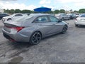2023 Hyundai Elantra — photo 4 of 16 | VIN KMHLR4AF7PU385052