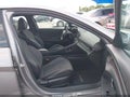 2023 Hyundai Elantra — photo 5 of 16 | VIN KMHLR4AF7PU385052