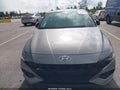 2023 Hyundai Elantra — photo 6 of 16 | VIN KMHLR4AF7PU385052