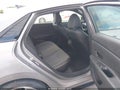 2023 Hyundai Elantra — photo 8 of 16 | VIN KMHLR4AF7PU385052