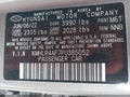 2023 Hyundai Elantra — photo 9 of 16 | VIN KMHLR4AF7PU385052