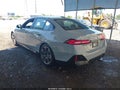 2026 BMW 5 Series — photo 3 of 17 | VIN WBA53FJ07TCW75357
