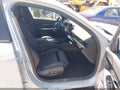 2026 BMW 5 Series — photo 5 of 17 | VIN WBA53FJ07TCW75357