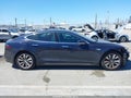2015 Tesla Model S — photo 19 of 22 | VIN 5YJSA1H25FFP79746