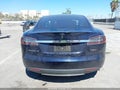 2015 Tesla Model S — photo 22 of 22 | VIN 5YJSA1H25FFP79746