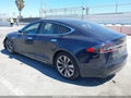 2015 Tesla Model S — photo 3 of 22 | VIN 5YJSA1H25FFP79746