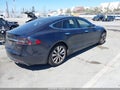 2015 Tesla Model S — photo 4 of 22 | VIN 5YJSA1H25FFP79746