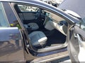 2015 Tesla Model S — photo 5 of 22 | VIN 5YJSA1H25FFP79746