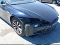 2015 Tesla Model S — photo 15 of 22 | VIN 5YJSA1H25FFP79746