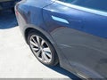2015 Tesla Model S — photo 16 of 22 | VIN 5YJSA1H25FFP79746