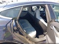 2015 Tesla Model S — photo 8 of 22 | VIN 5YJSA1H25FFP79746