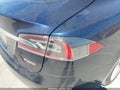 2015 Tesla Model S — photo 17 of 22 | VIN 5YJSA1H25FFP79746