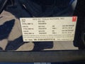 2015 Tesla Model S — photo 9 of 22 | VIN 5YJSA1H25FFP79746