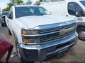 2015 Chevrolet Silverado 2500 — photo 1 of 16 | VIN 1GC0CUEG1FZ107275