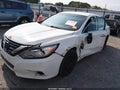 2016 Nissan Altima — photo 2 of 12 | VIN 1N4AL3AP1GC209495