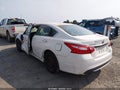 2016 Nissan Altima — photo 3 of 12 | VIN 1N4AL3AP1GC209495