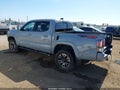 2020 Toyota Tacoma — photo 3 of 16 | VIN 3TMCZ5AN4LM317811