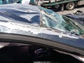 2019 Chevrolet Equinox — photo 12 of 16 | VIN 3GNAXKEV0KS561527