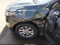 2019 Chevrolet Equinox — photo 15 of 16 | VIN 3GNAXKEV0KS561527