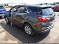 2019 Chevrolet Equinox — photo 3 of 16 | VIN 3GNAXKEV0KS561527