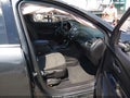 2019 Chevrolet Equinox — photo 5 of 16 | VIN 3GNAXKEV0KS561527