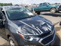 2019 Chevrolet Equinox — photo 6 of 16 | VIN 3GNAXKEV0KS561527