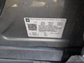 2019 Chevrolet Equinox — photo 9 of 16 | VIN 3GNAXKEV0KS561527