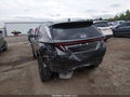 2024 Hyundai Tucson Hybrid — photo 3 of 17 | VIN KM8JECD1XRU244945