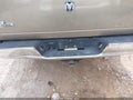 2006 Dodge Ram 1500 — photo 12 of 12 | VIN 1D7HA18N96S688184