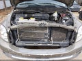 2006 Dodge Ram 1500 — photo 10 of 12 | VIN 1D7HA18N96S688184