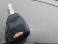 2006 Dodge Ram 1500 — photo 11 of 12 | VIN 1D7HA18N96S688184