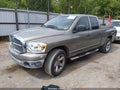 2006 Dodge Ram 1500 — photo 2 of 12 | VIN 1D7HA18N96S688184